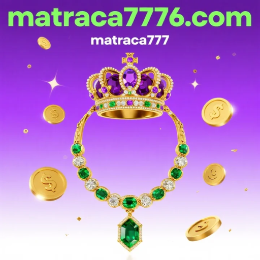 matraca777
