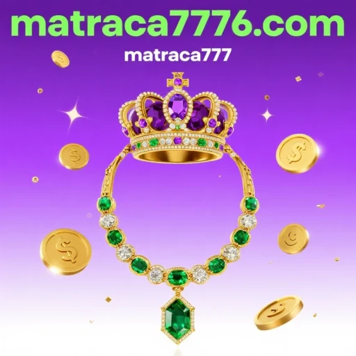 matraca777